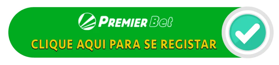 Premier Bet Registo