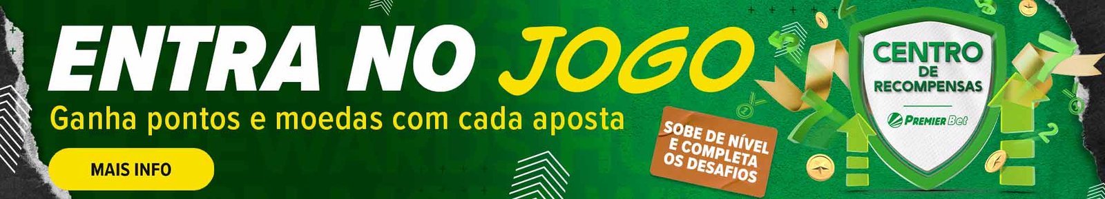 entra no jogo premier bet