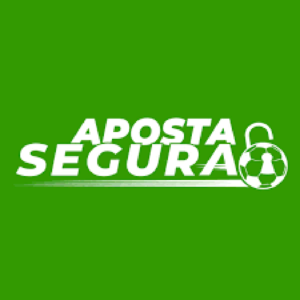 Apostas seguras Premier bet