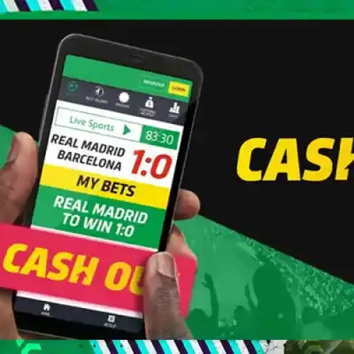 Guia Completo: Como Fazer Cash Out na Premier Bet Angola