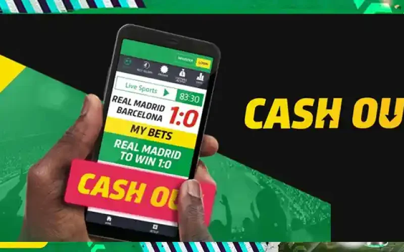 Guia Completo: Como Fazer Cash Out na Premier Bet Angola